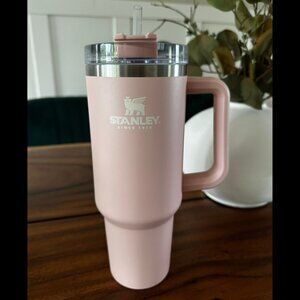 Stanley | Nectar | OG 40 oz. Quencher Tumbler